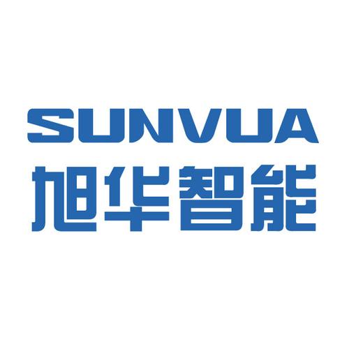 赵晨光与智能仪器仪表领域的商业蓝图