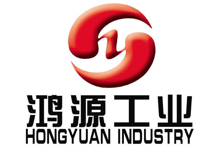 工业智能控制系统研发,销售,工业自动化设备,仪器仪表,机械电子,应用