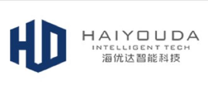 生产,销售,维修:智能检测仪器设备,实验室仪器,实验室设备及仪器仪表